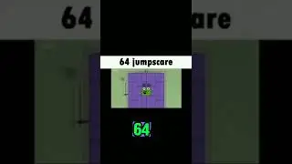 numberblocks #numberblocks #numberblocksanimation #edit #shorts