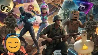 ILYEN JÓL MÉG NEM SZÓRAKOZTUNK | ÚJÉV ELŐTTI STREAM MONTÁZS 🎯🏃‍♂️ 🛠️