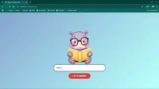 Hippo3 AI Math Tutor for secondary/high school level students