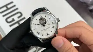 Phiên bản thanh lịch cổ điển - Trải nghiệm lộ cơ cuốn hút hiếm gặp | 0828.915.222