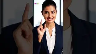 Insurance Agent Software Insurance Policy Management Software Insurance CRM Vehicle Detail Search BG
