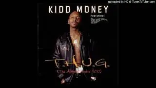 Kidd Money   Player Haters feat  Lil G, Gator & Chuckie Palm Beach, Fl  1998