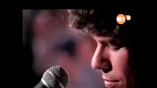 Riccardo Cocciante - Historias (en español) da Aplauso 1980