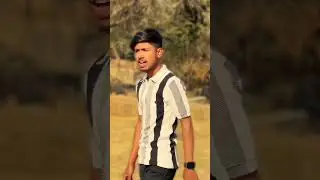 srk fan bro ⚡😎⚡🫂🫂......#trendingshorts #srkfan #newvideo #trendingshorts