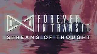 Forever in Transit - 