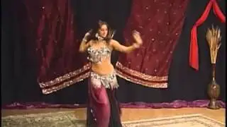 Tr&eacute;s Belle Chanson Tunisienne - Merbouha