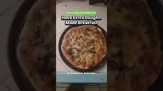 🔥Make Your Own Food... Save Money... Buy Solo Ads