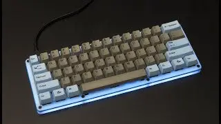 Mx blue | Mx brown | laptop keyboard sound test