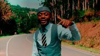 BESTOFECHATE #ndemerer #twanchaine #vickyoung#tiga otogigwe # tokembaine#esiorori #miggy#chibureki#