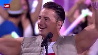 Best of Donnschtig-Jass 2022
