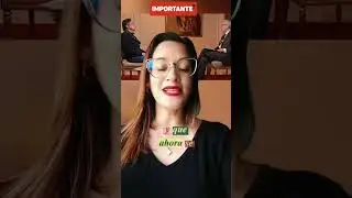 Petro enciende el debate: &iquest;El Cartel de los Soles est&aacute; en Ecuador?