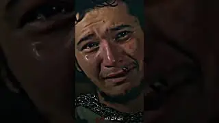 Gunduz  Emotional story 🥹🥹🥹🥹