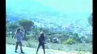 Damnatia - Heavy Days - South African metal music video