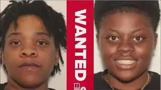 Police arrest 4 of 6 people in connection to 15-year-old's death