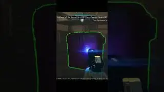 Fix for Distribution Centre Box Missions in Star Citizen