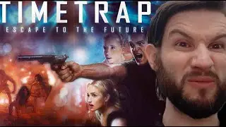 Timetrap The 3 Minutes Review