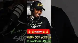 🔥🔥 God Did REVIEW @TruezNATION