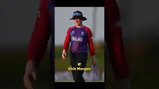Top 10 Best Captains In Cricket History#youtube #yt_shorts #viralshort #cricketlover #captain #india