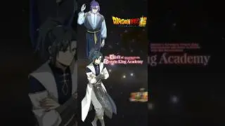 Luo Zheng & Yang Kai VS ANIME [ Martial Peak - Apotheosis Ascension to Godhood]