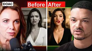World&rsquo;s #1 Sex Expert&rsquo;s Advice Men & Women NEED!
