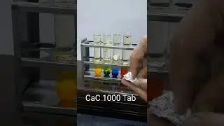 Lava lamp |🪔|#youtubeshorts #shorts #density #carbondioxide #short #scienceexperiment #shortsvideo
