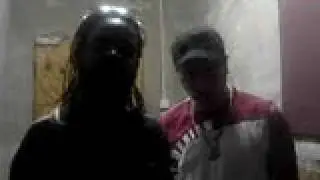 ras oney y siervo