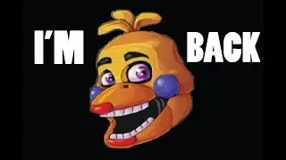 THE MOST HORROR PIZZA SIMULATOR : freddy fazbear's pizzeria simulator