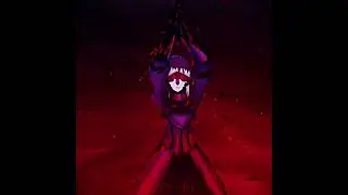 「Saber Alter ⛩」Fate/Stay Night AMV/EDIT