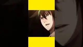 Jin Mori v/s Go Gamdo part 1
