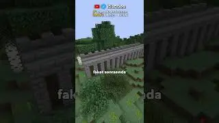Minecraft Sunucumdaki KASABAMA SUR &Ccedil;EKTİM!?💛💎