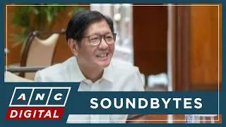 Marcos orders economic team to implement &lsquo;true reform&rsquo; to boost PH economy | ANC