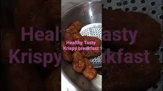 #bollywood #homemaderecipe #hindisong #food #tastynashta