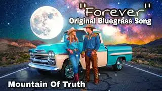 Original Bluegrass ~