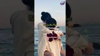 Thấy em anh mỉm cười #lofichill #popchill #chillmusic