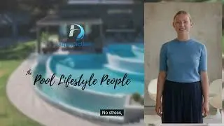 How Smart Pool Owners Get Their Slide Now &mdash; Without Paying Upfront 💦