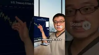 2025/12/23🎯🏆避險情緒 &rarr; 金銀、原油期貨焦點🚀 AI火箭 &rarr; 美股那指＋台指共振🏦 Fed購債 &rarr; 美債、利率期貨受惠#投資 #要賺就賺波段暴利 #money #熱門 #trading