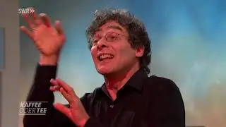 Weihnachtslieder singen (Oliver Gies) - Jazzchor Konstanz