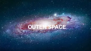 The First Molecule That Was Possible In the Universe Has Been Seen In Space