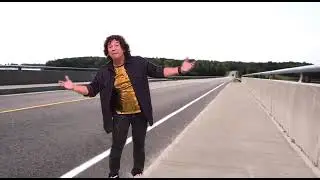 Marcelo Reis - Um Resto De Homem