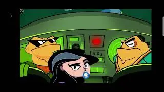 Battletoads Xbox series X Gameplay Single player Walkthrough&nbsp;GamePass part 7