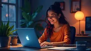 Master Your Finances: Expense Tracking Made Easy