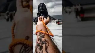 Ayo re shubh din aayo re 🍁💕 mahashivratri status 🔱🙏 #ytshorts #shorts #mahashivratri #2024