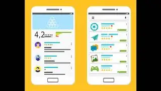 App Development Dallas
