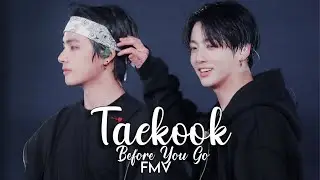[𝗙𝗠𝗩] 𝑻𝒂𝒆𝒌𝒐𝒐𝒌|| 𝐁𝐞𝐟𝐨𝐫𝐞 𝐘𝐨𝐮 𝐆𝐨
