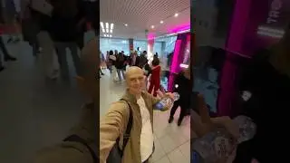 Почем куб дров колешь?🪵🪓