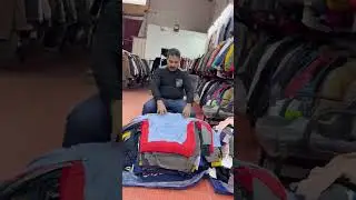 🔴تخفيضااات المغارة 🎯 قميص رجالي 😎بلوفر_رجالي 😍😍سويت شيرت رجالي 💯💯برندااات 🌏🌏🌏