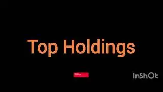 Best MicroCap index fund 2025