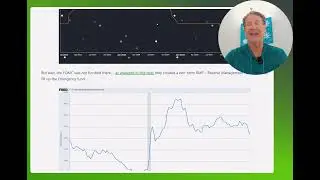 2025 December Financial Planning and Capital Market Review By John Kvale