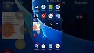 how to Install Pariksha.co App