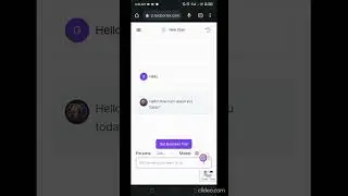 Craft superior content using this free AI tool
